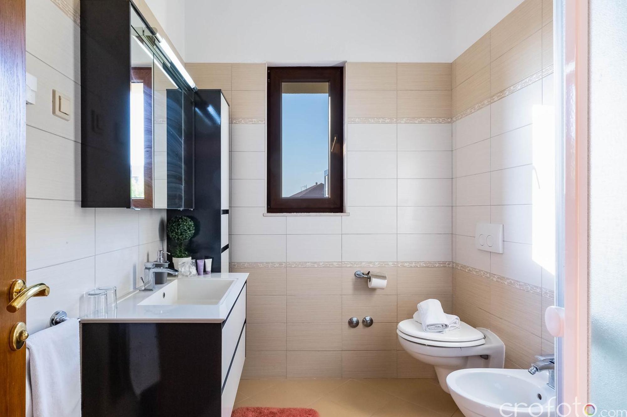 Luxury Villa Niko Kožino Esterno foto